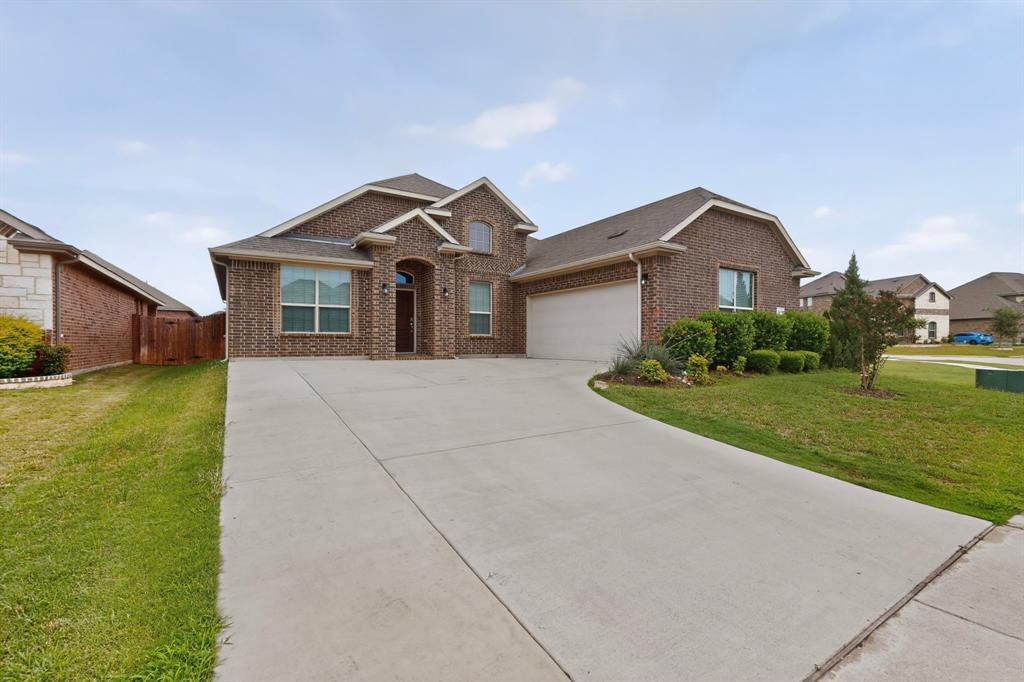 Highcroft Estates - Residential