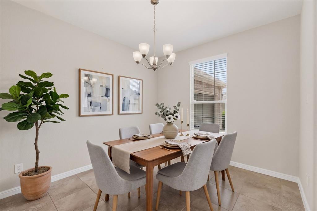Highcroft Estates - Residential