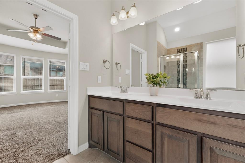 Highcroft Estates - Residential