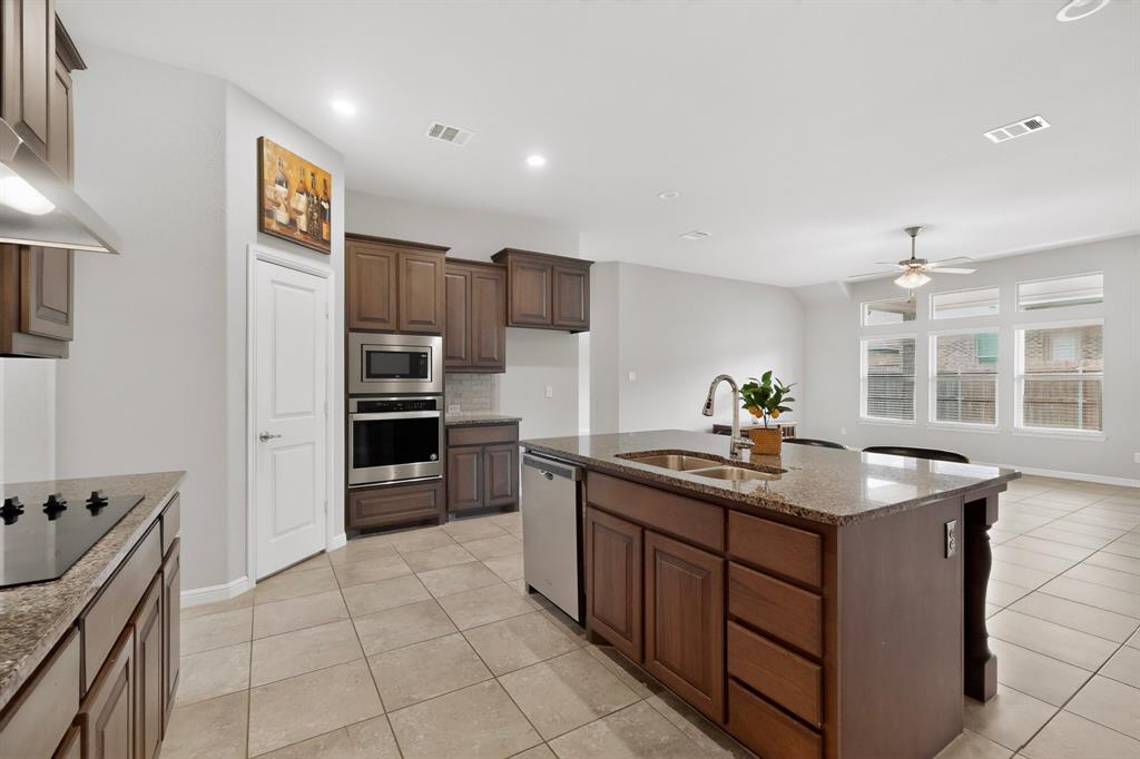 Highcroft Estates - Residential