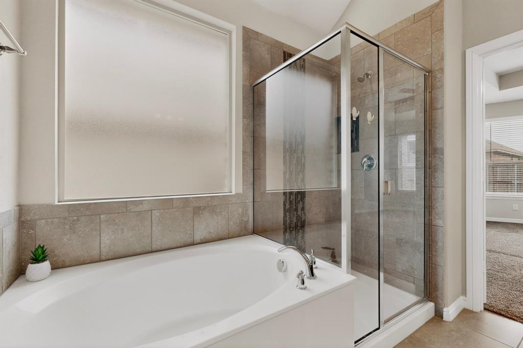 Highcroft Estates - Residential