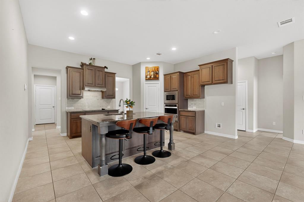 Highcroft Estates - Residential