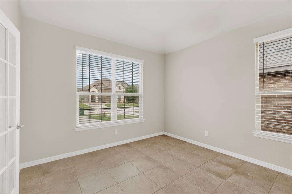 Highcroft Estates - Residential
