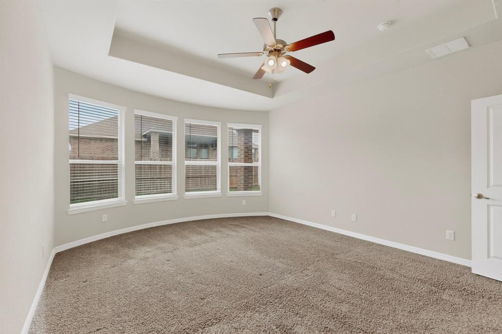Highcroft Estates - Residential