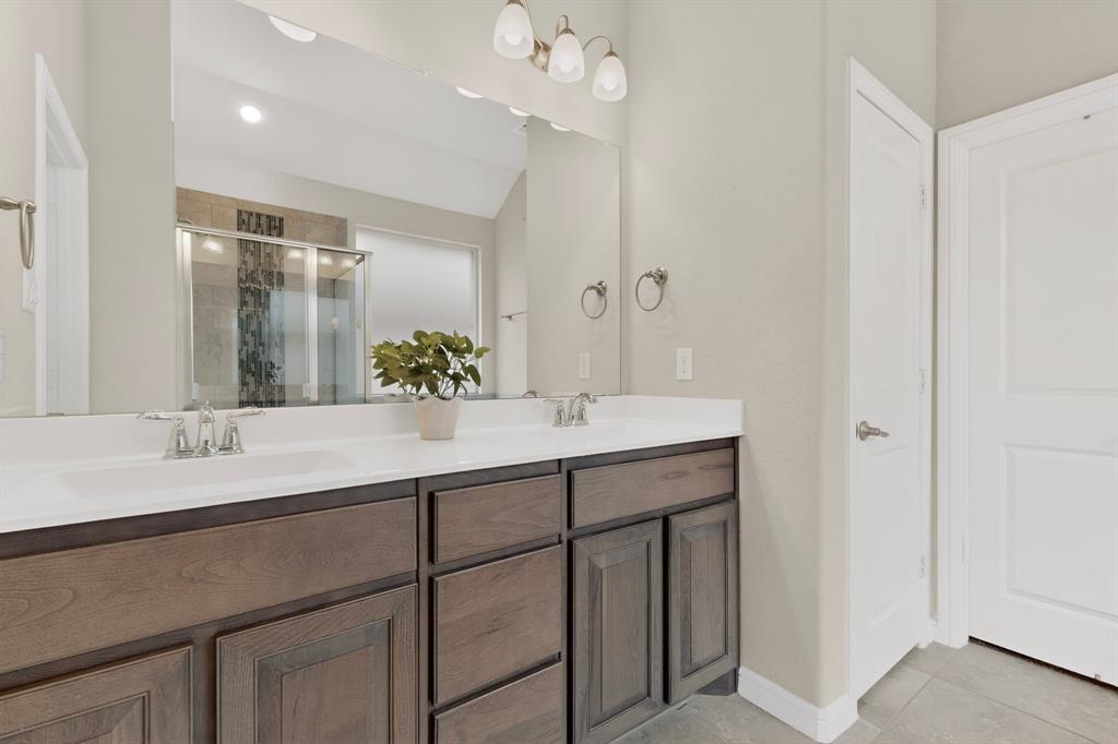 Highcroft Estates - Residential