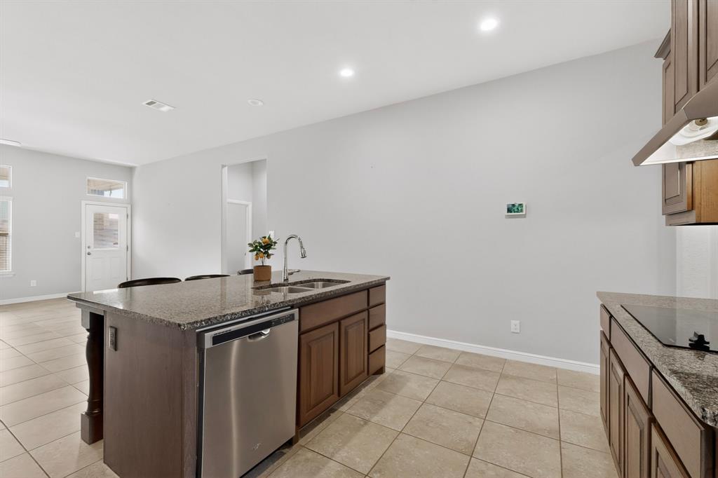 Highcroft Estates - Residential