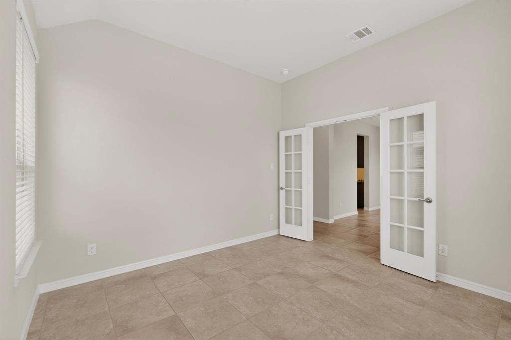 Highcroft Estates - Residential