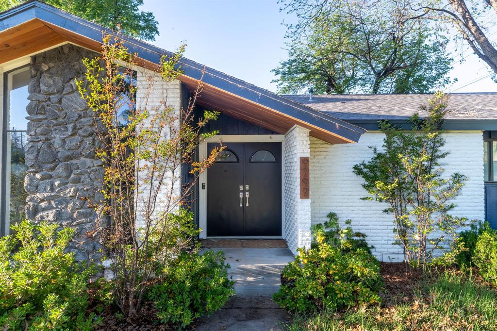 White Rock North - Residential