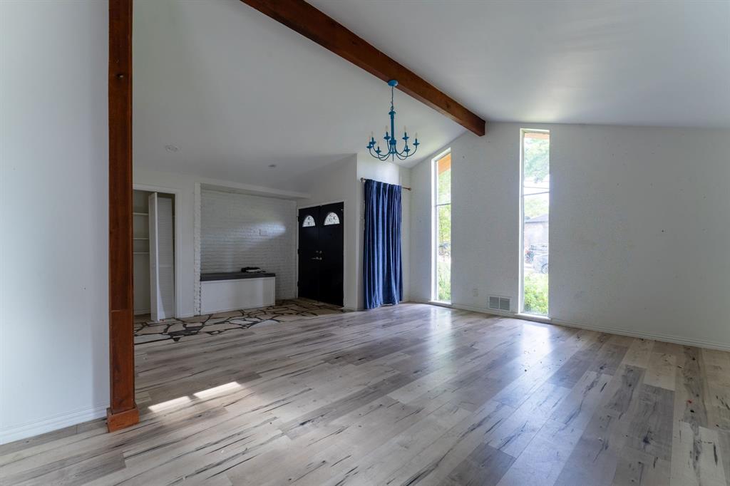 White Rock North - Residential