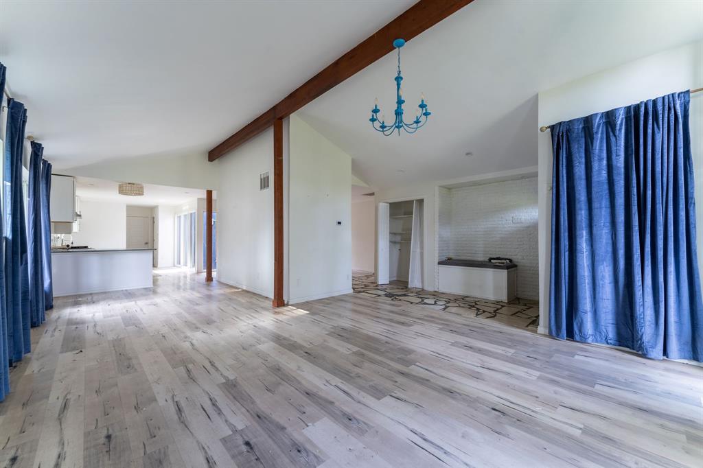 White Rock North - Residential