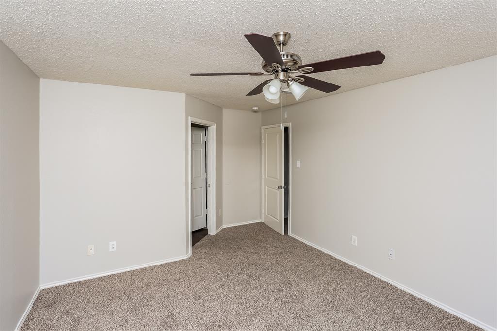 Forest Grove 08 - Residential Lease