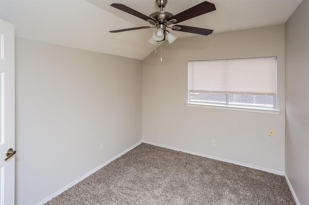 Forest Grove 08 - Residential Lease
