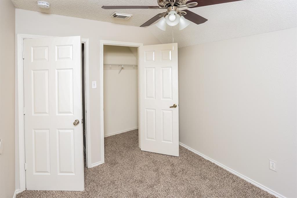 Forest Grove 08 - Residential Lease