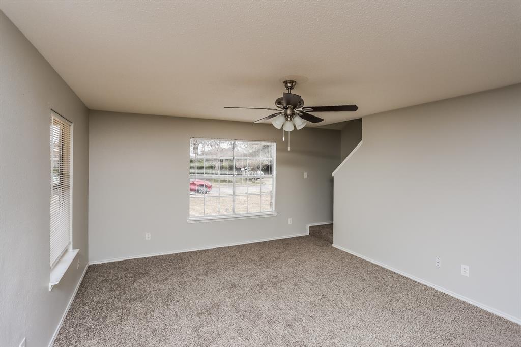 Forest Grove 08 - Residential Lease