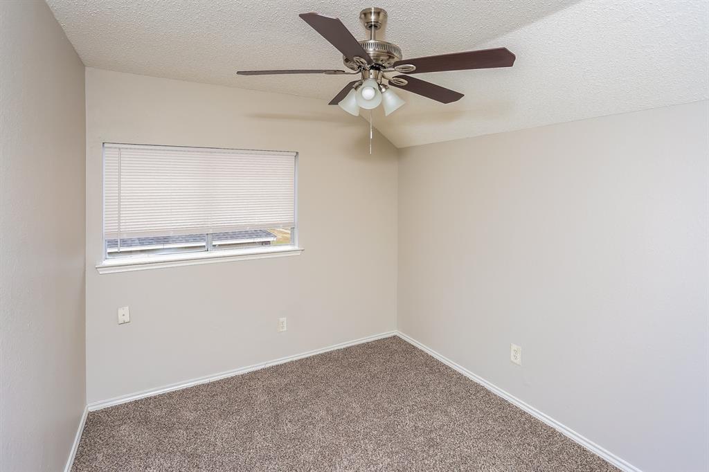 Forest Grove 08 - Residential Lease