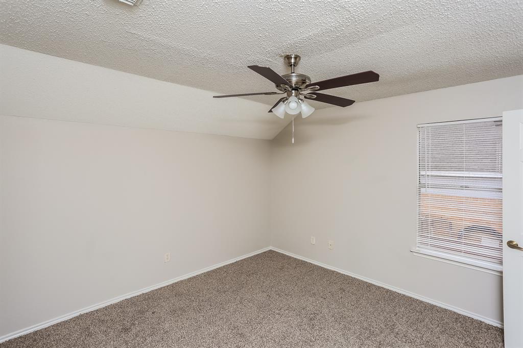 Forest Grove 08 - Residential Lease