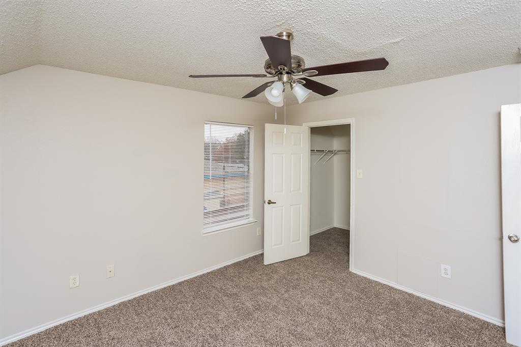Forest Grove 08 - Residential Lease