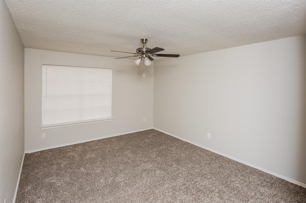 Forest Grove 08 - Residential Lease