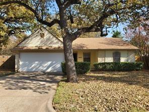 Southridge Add - Residential Lease