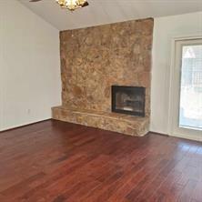 Southridge Add - Residential Lease