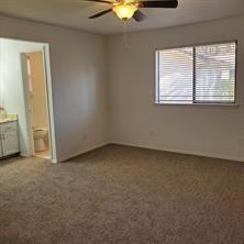 Southridge Add - Residential Lease