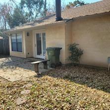 Southridge Add - Residential Lease
