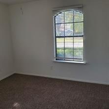 Southridge Add - Residential Lease