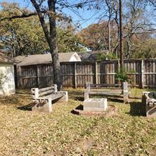 Southridge Add - Residential Lease