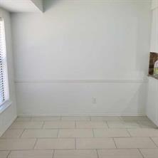 Southridge Add - Residential Lease
