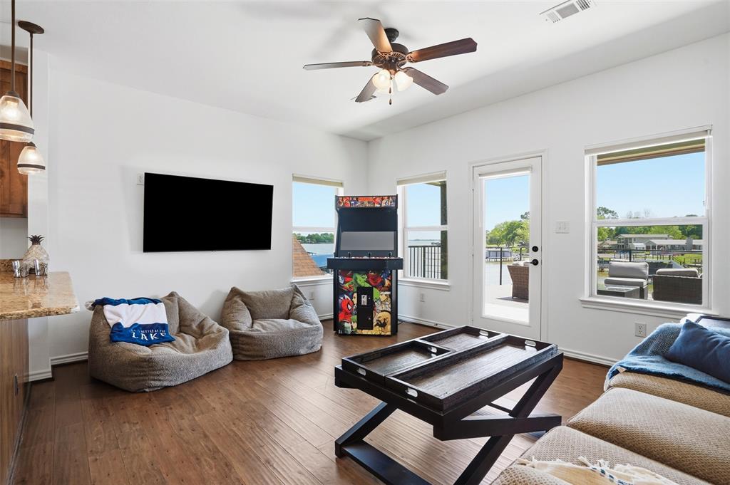 Harbor Light Villas Ph 1 - Residential