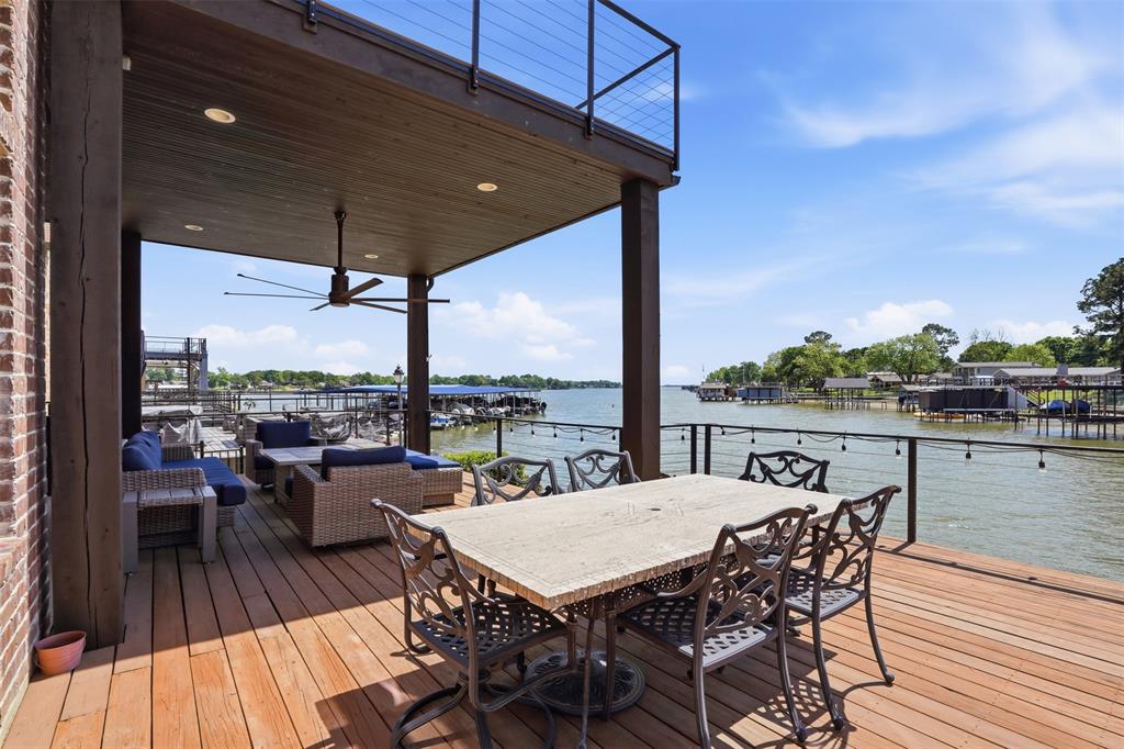 Harbor Light Villas Ph 1 - Residential