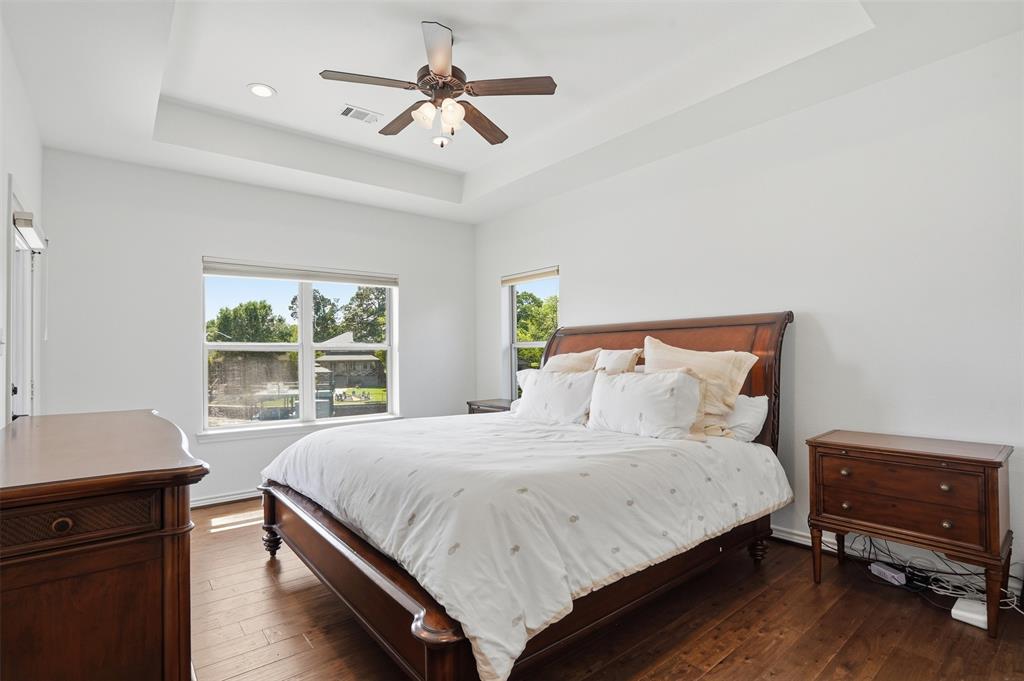 Harbor Light Villas Ph 1 - Residential