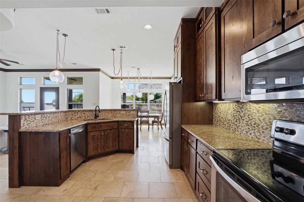 Harbor Light Villas Ph 1 - Residential