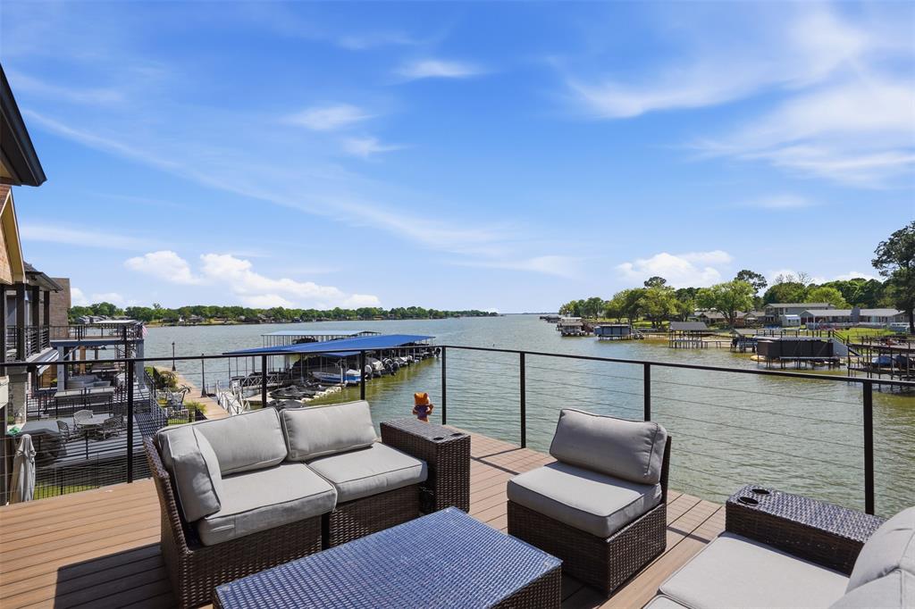 Harbor Light Villas Ph 1 - Residential