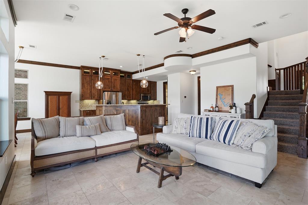 Harbor Light Villas Ph 1 - Residential