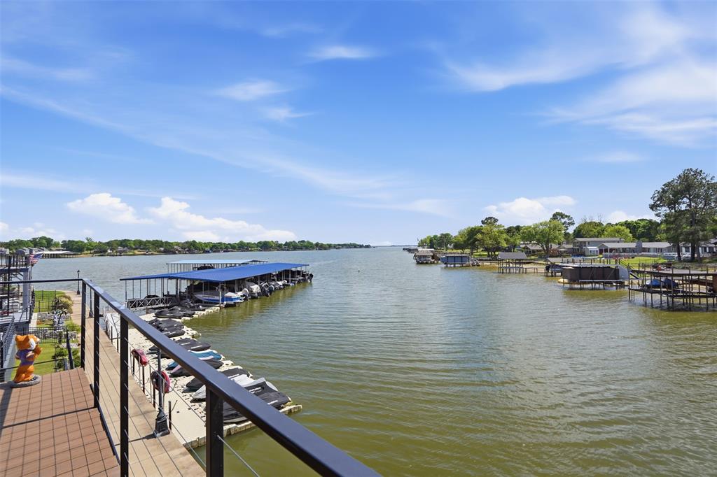 Harbor Light Villas Ph 1 - Residential