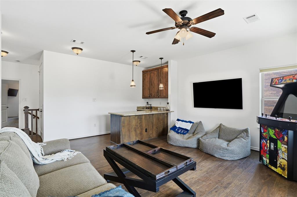 Harbor Light Villas Ph 1 - Residential
