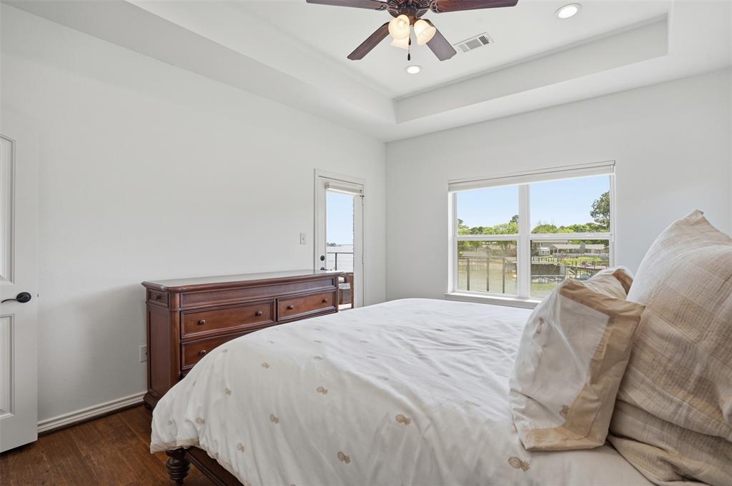Harbor Light Villas Ph 1 - Residential