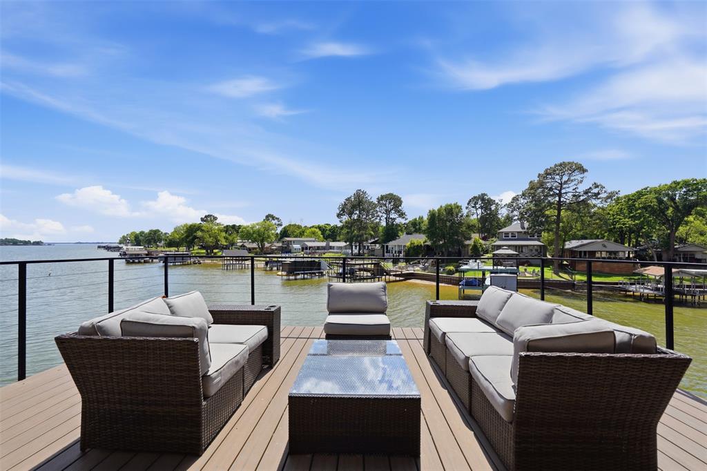 Harbor Light Villas Ph 1 - Residential
