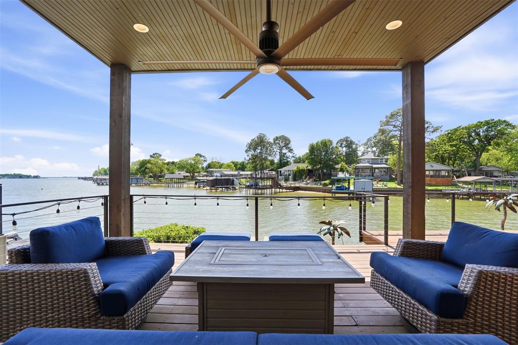 Harbor Light Villas Ph 1 - Residential