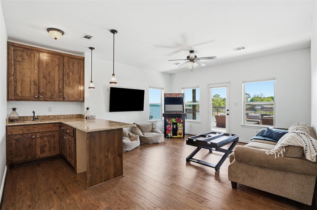 Harbor Light Villas Ph 1 - Residential