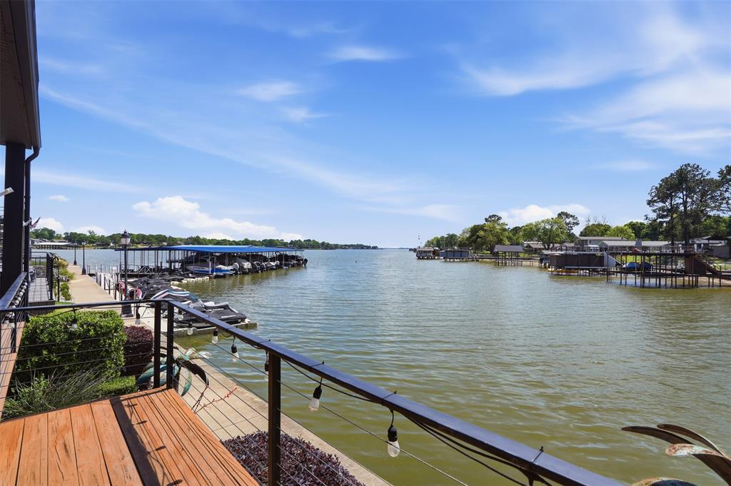 Harbor Light Villas Ph 1 - Residential