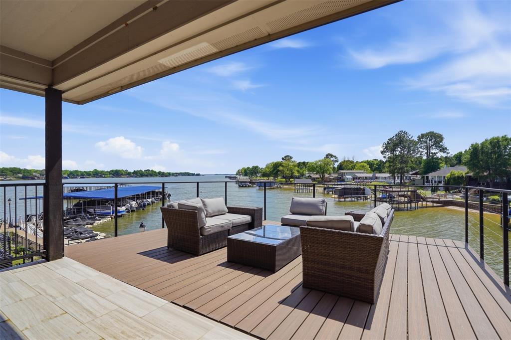 Harbor Light Villas Ph 1 - Residential