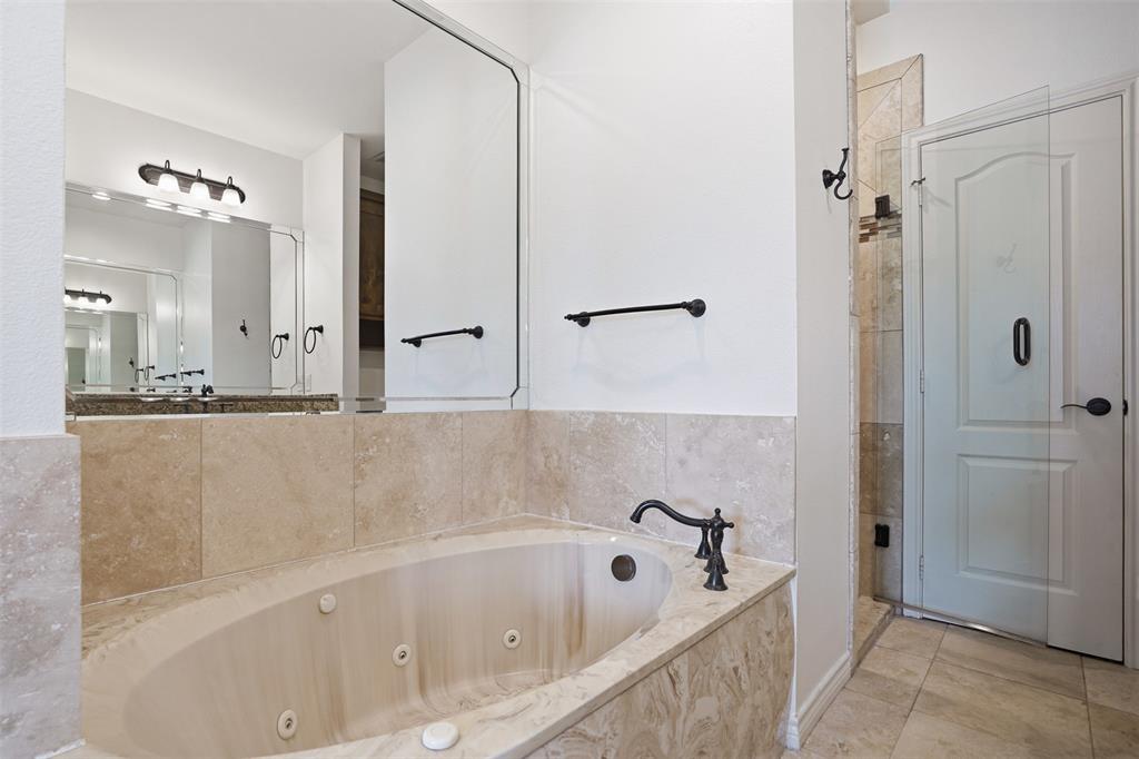 Harbor Light Villas Ph 1 - Residential