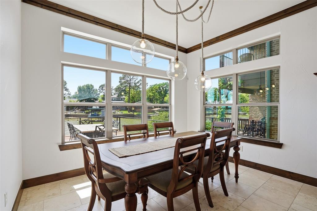 Harbor Light Villas Ph 1 - Residential