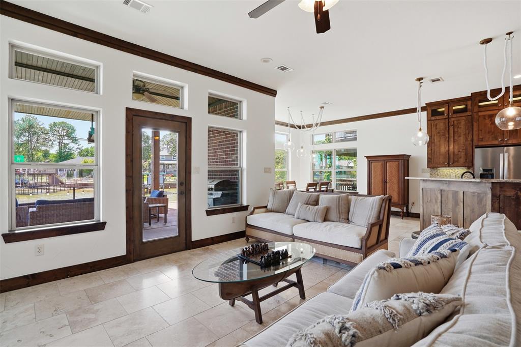 Harbor Light Villas Ph 1 - Residential