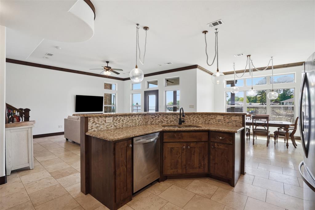 Harbor Light Villas Ph 1 - Residential