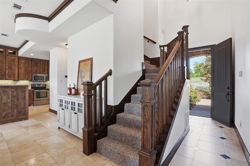 Harbor Light Villas Ph 1 - Residential