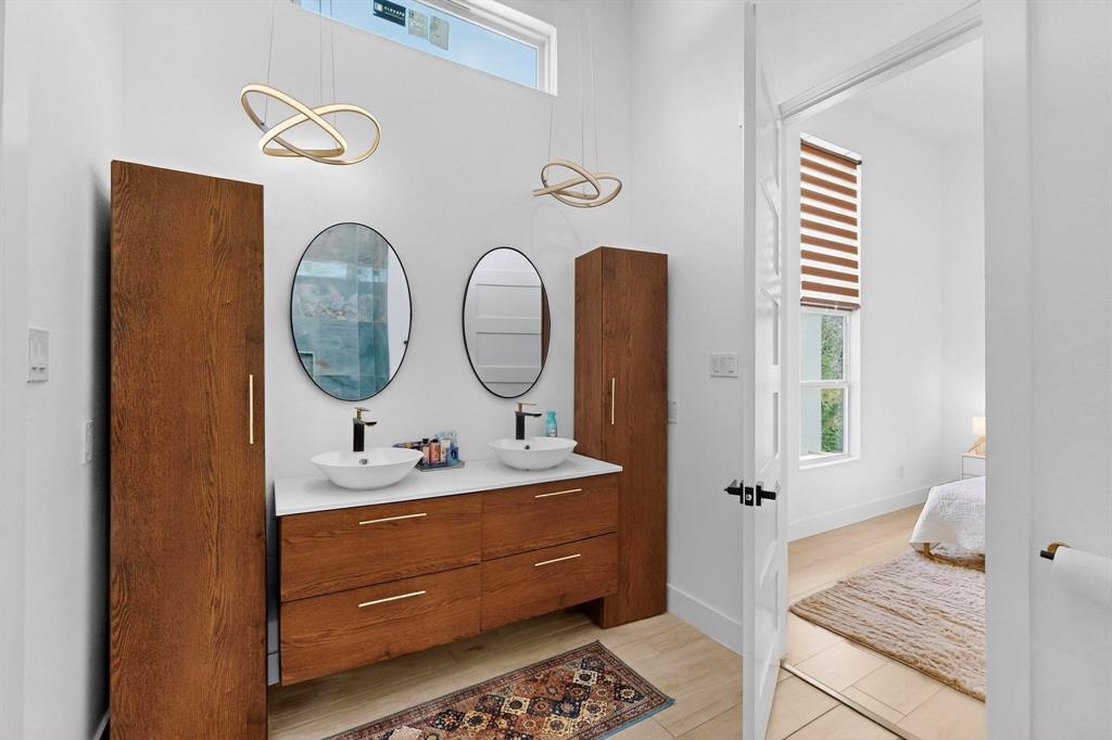 Randalls Plainview - Residential
