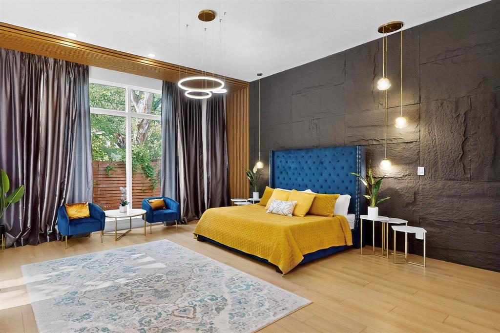 Randalls Plainview - Residential